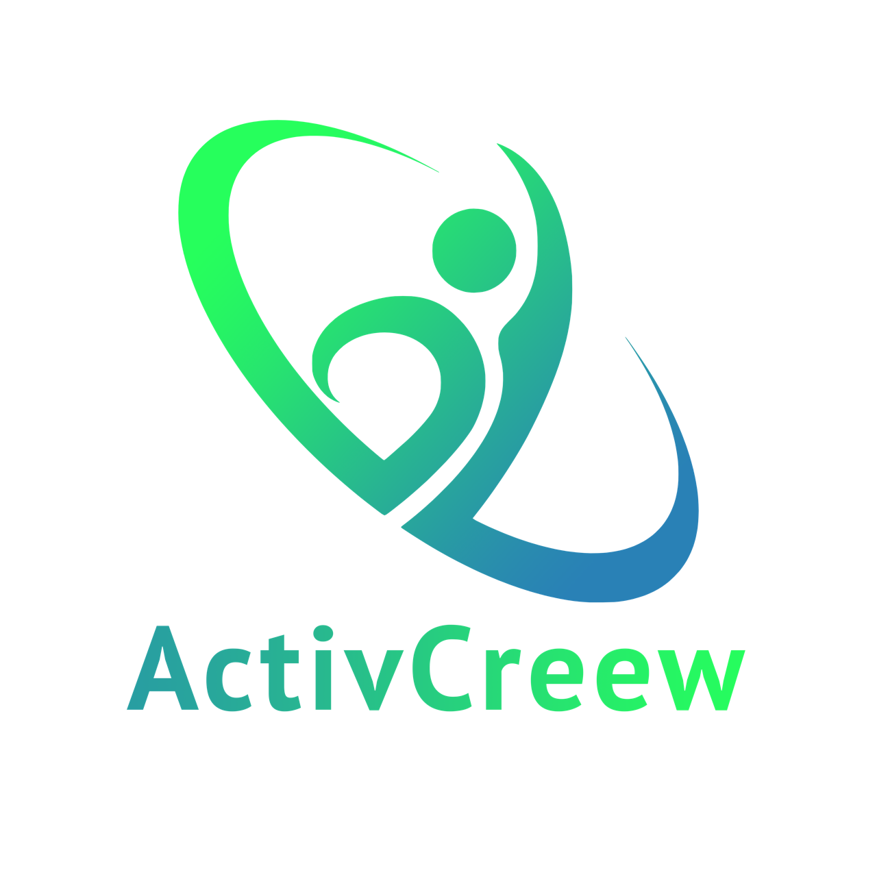 Activcreew
